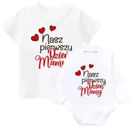 zestaw-t-shirt-i-body-dlugi-krotki-rekaw-na-dzien-matki-nasz-pierwszy-r-86
