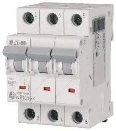eaton-wylacznik-nadpradowy-10a-3p-hn-b10-3-194879