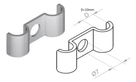 baks-uchwyty-kabla-120-mm-uef10-10-sztuk-405610