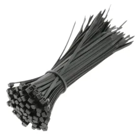 hogert-nylonowe-opaski-zaciskowe-25-x-140-mm-100-szt-czarne-ht2c701
