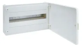 hager-golf-rozdzielnica-n-t-18m-ip40-vs118pd