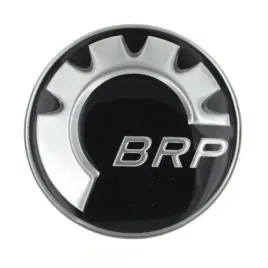 naklejka-logo-brp-can-am-outlander-renegade-20mm-wypukla