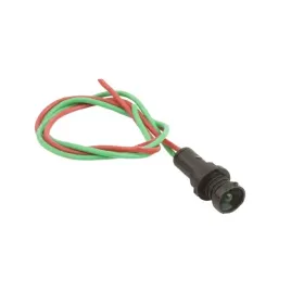 simet-kontrolka-diodowa-5-mm-zielona-klp5g-24v-84405005