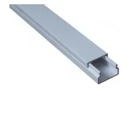 aks-kanal-kablowy-listwa-korytko-mke-15x25-2m-111296