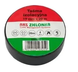 aks-tasma-izolacyjna-19mm-x-20m-czarna-220142
