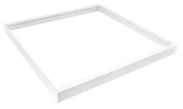 bemko-ramka-montazowa-do-panelu-led-60x60-eco-c71-rnt066-wh-eco