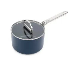 jj-rondel-19cm-ze-skladanym-uchwytem-pokryw-space