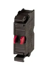 eaton-element-stykowy-1r-mocowanie-przod-m22-k01-216378