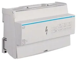 hager-blok-rozdzielczy-4-polowy-in160-kj160a