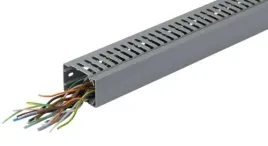 hager-kanal-grzebieniowy-ba7a-25x40-szary-2m-ba7a25040