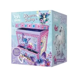 szkatulka-flower-fairy-iris-stnux