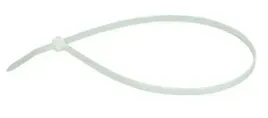 aks-ct-140-36-n-opaska-kablowa-100szt-222670