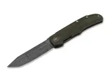 noz-boker-plus-tac-master-nitro-v