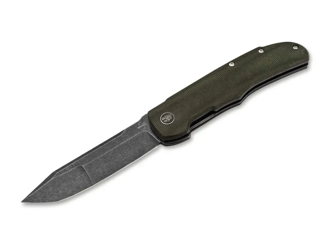 noz-boker-plus-tac-master-nitro-v