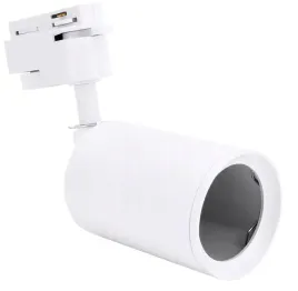 bemko-oprawa-spot-gu10-1-fazowy-verko-bialy-c41-vrk-1f-gu10wh