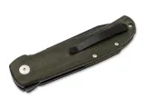 noz-boker-plus-tac-master-nitro-v-stan-nowy
