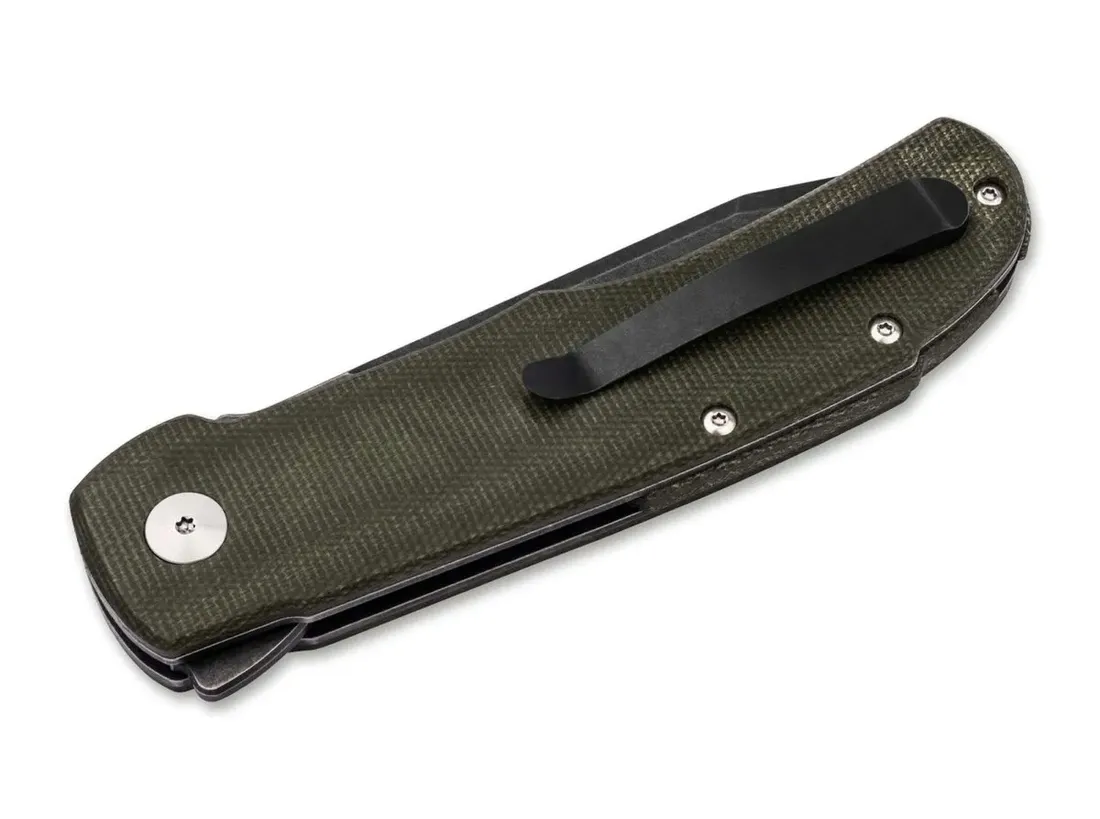 noz-boker-plus-tac-master-nitro-v
