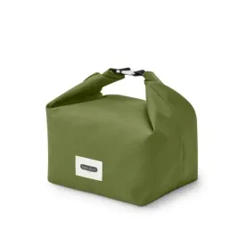 bb-lunch-bag-kolor-mchu-new