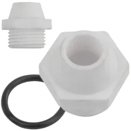 dysza-do-agregatu-tynkarskiego-z-uszczelka-powermat-pm-agt-3000m-dnt10