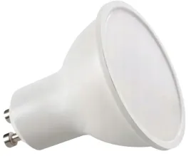 kanlux-zarowka-led-tomiv2-49w-gu10-ww-34968