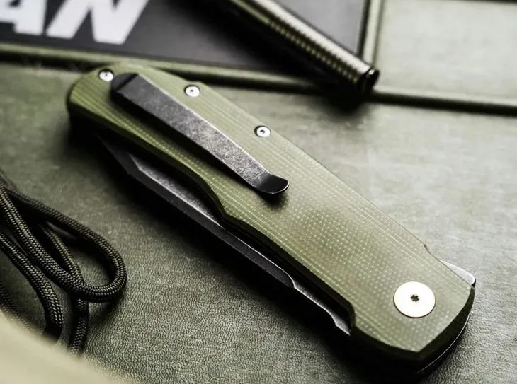 noz-boker-plus-tac-master-nitro-v-waga-320-g