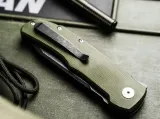 noz-boker-plus-tac-master-nitro-v-waga-320-g