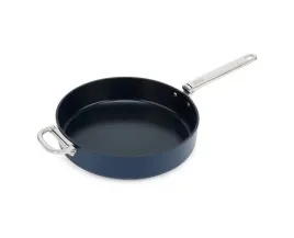 jj-patelnia-30cm-ze-skladanym-uchwytem-space