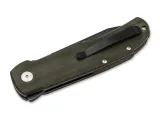 noz-boker-plus-tac-master-nitro-v-model-01bo889