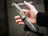noz-boker-plus-tac-master-nitro-v-rodzaj-noz
