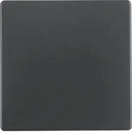 berker-q-1-q-3-klawisz-pojedynczy-16206086-antracyt
