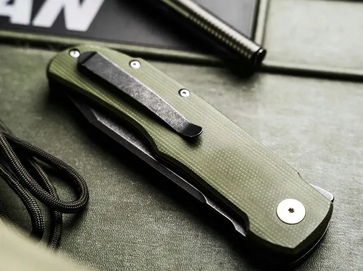 noz-boker-plus-tac-master-nitro-v-stan-nowy-marka-boker-plus
