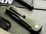 noz-boker-plus-tac-master-nitro-v-stan-nowy-marka-boker-plus