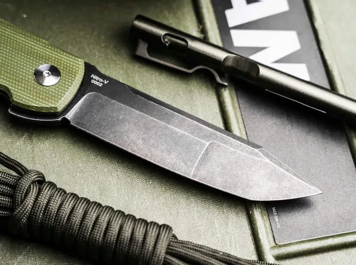 noz-boker-plus-tac-master-nitro-v-stan-nowy-waga-320-g