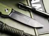 noz-boker-plus-tac-master-nitro-v-stan-nowy-waga-320-g