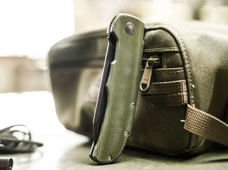 noz-boker-plus-tac-master-nitro-v-stan-nowy-kod-producenta-4045011280474