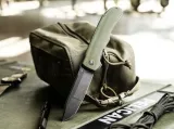 noz-boker-plus-tac-master-nitro-v-stan-nowy-model-01bo889