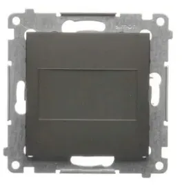 simon-54-zaslepka-z-mostkiem-brazowa-dps-01-46