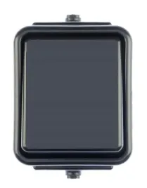 schneider-cedar-lacznik-1-biegunowy-ip44-czarny-wnt100c05