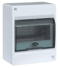 hager-rozdzielnica-n-t-6m-ip40-drzwi-trans-vd106tp
