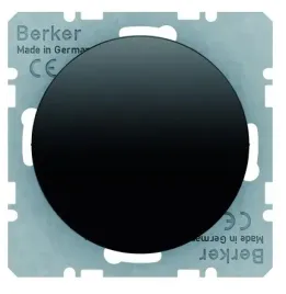 berker-r-1-r-3-zaslepka-10092045-czarna