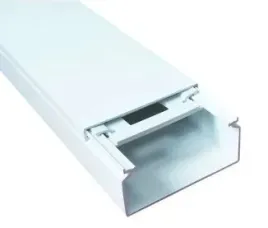 aks-kanal-kablowy-listwa-korytko-ke-40x90-8-sztuk-111325