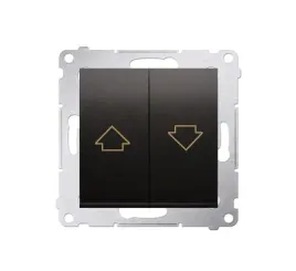 simon-54-lacznik-zaluzjowy-antracyt-dzp1-01-48