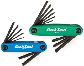 zestaw-kluczy-park-tool-aws-10-oraz-tws-2