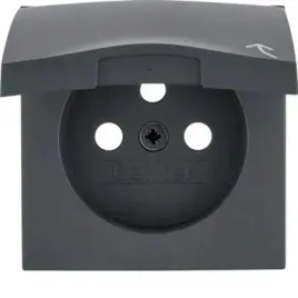 berker-b-kwadrat-plytka-do-gniazda-one-platform-3965898996