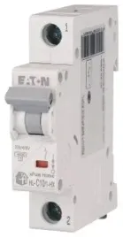eaton-wylacznik-nadpradowy-1p-10a-hn-c10-1-194829