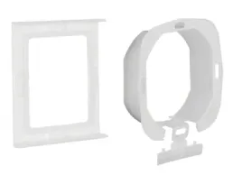 berker-q-1-3-k-1-5-uszczelki-do-gniazd-10107200