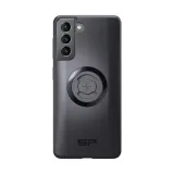 etui-sp-connect-dla-samsung-galaxy-s21
