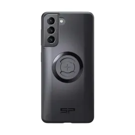 etui-sp-connect-dla-samsung-galaxy-s21