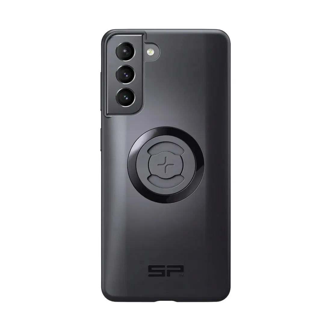 etui-sp-connect-dla-samsung-galaxy-s21