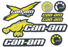 zestaw-naklejek-brp-can-am-outlander-renegade-zolte-1x-arkusz